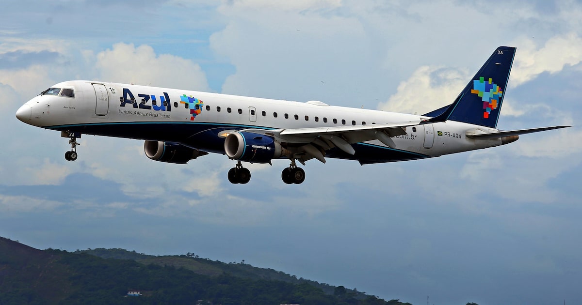 TTXZMJX5WVB5PK2N25FOGPIT4Y