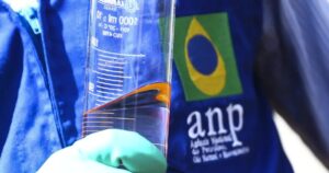 ANP Fecha as Portas 3 Dias na Semana: “A Maior Crise em 20 Anos!”