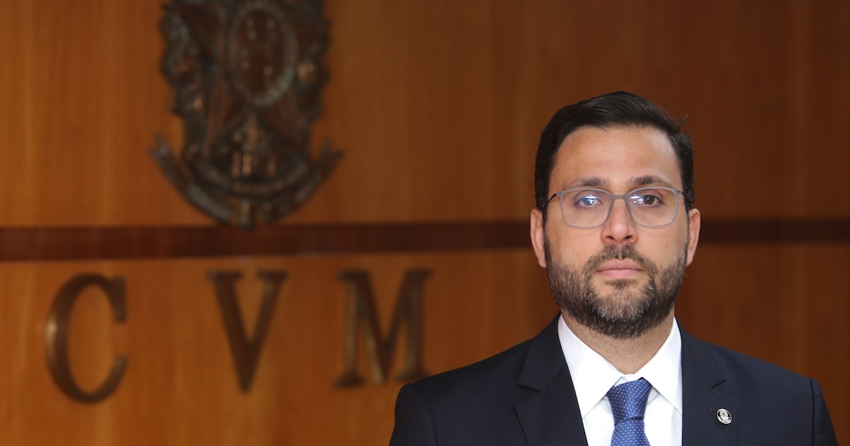 TYEYYGCXYFEGZAJ4VQP7G66O7M