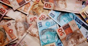 Arrecadação federal em junho explode para R$ 234,6 bi, o melhor resultado em 23 anos!