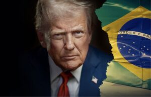 Tarifas em alta: impacto inesperado, mas carne ainda está estável!