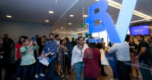 BV e Barclays: Chocante captação de US$ 20 milhões para revolucionar o saneamento!