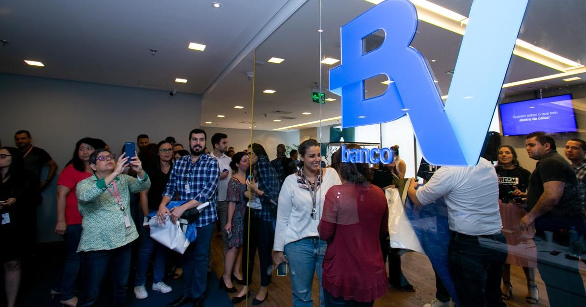 U37LZKAALBC5TDEDZJKKWMS2SY