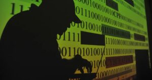 Fraude, roubo e uma grave crise de segurança!