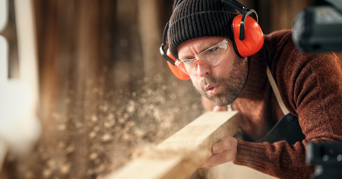 UGVUX72BBJB7HJTLBSB3NZ6RDE