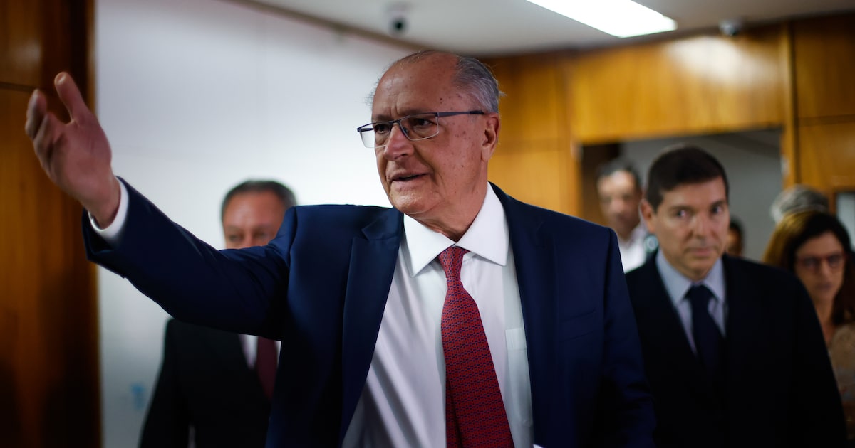 Tarifas Astronômicas de 50%: Alckmin Cobra Resposta Urgente dos EUA! 1 UNDOEWW6N5AZ3AF4OI62SKJCBU
