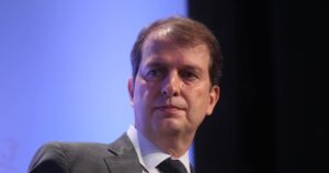 CEO da Tupy: Lei da Reciprocidade contra os EUA deve ser arma final!