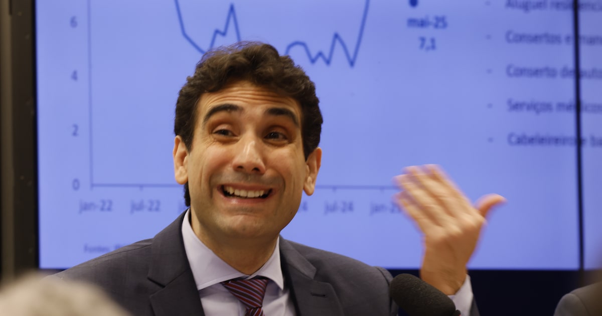 UYUDVO4OS5GY3LSTFIHSTEEGUE