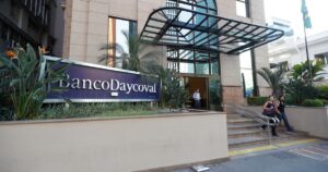 Daycoval Lança Revolução: Novo Serviço de ‘Bank as a Service’ com Fundo Impactante para Hope Asset!