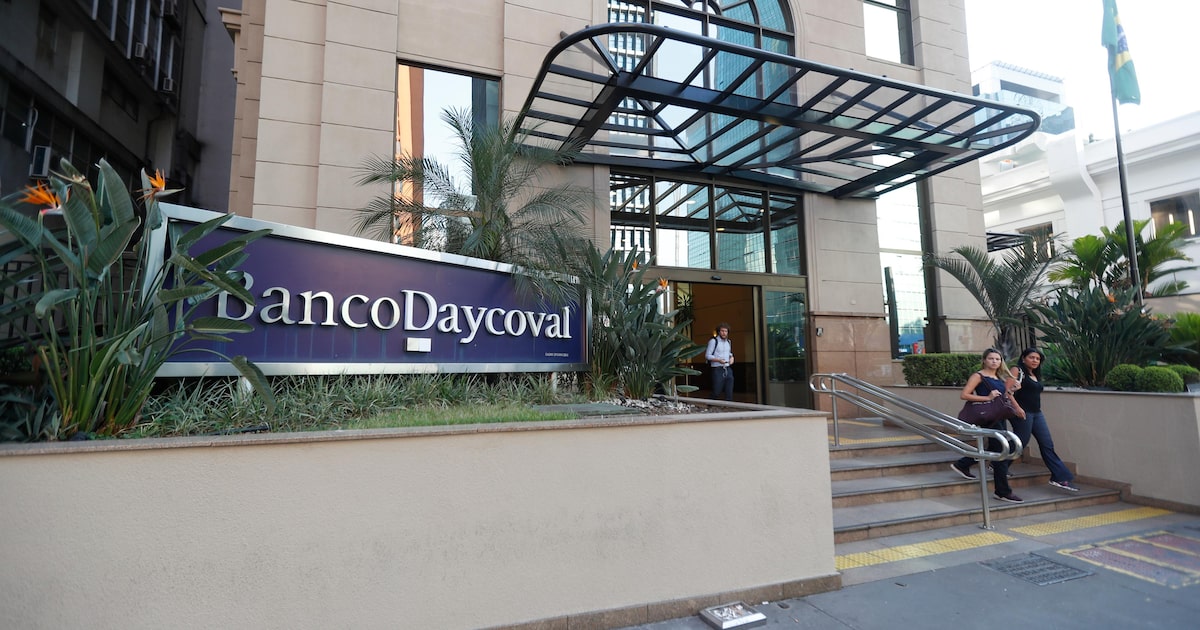 Daycoval Lança Revolução: Novo Serviço de 'Bank as a Service' com Fundo Impactante para Hope Asset! 1 VKFOC2ZOANEVXP4RU4G4DYGP2M
