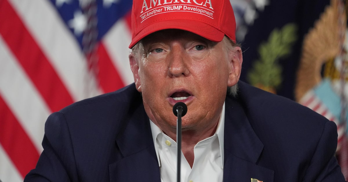 VUJ6MAF6NZFFLOOG4TMDDITYMY