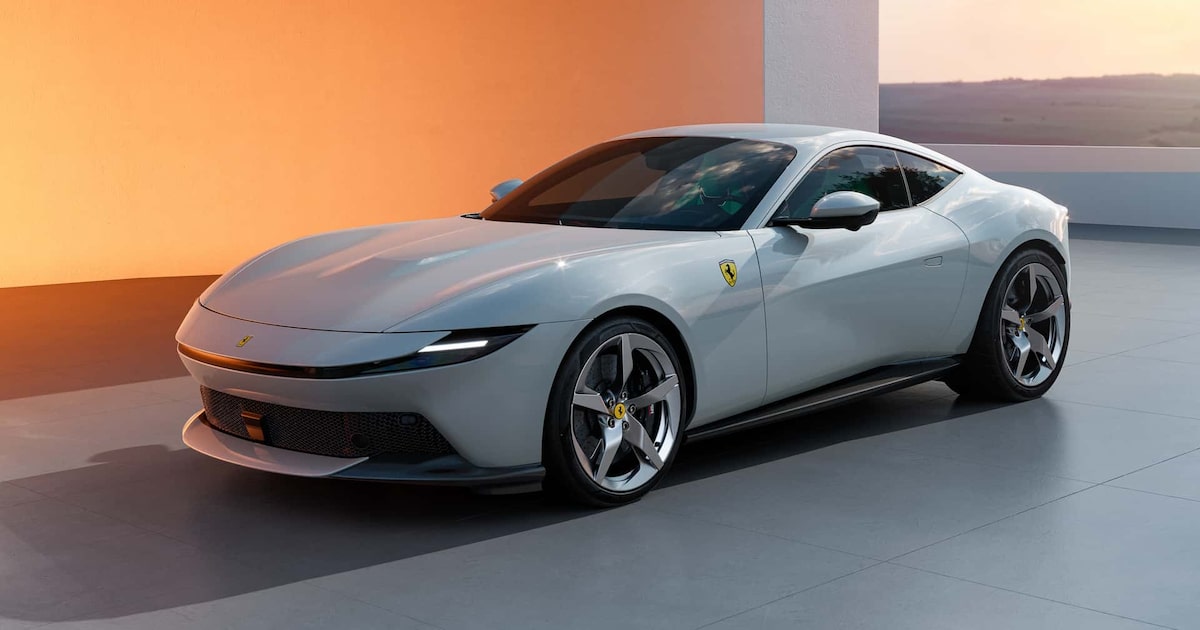 VZGLIRVRIZEHXKSXGJDGHS475M