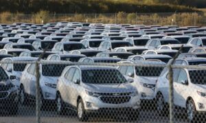 IPI em Queda: Localiza e Movida Lucram, Enquanto Bolsa Ignora Alerta do BBI!