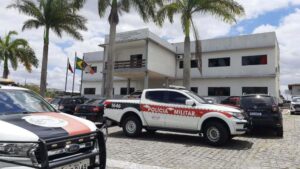 Tentativa de Sequestro Termina em Tragédia: Homem Morre e Outro é Detido em Caso de Pirâmide de Criptomoedas!