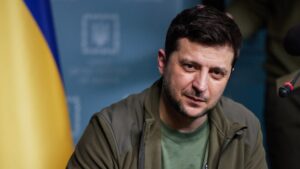 Ucrânia Desencadeia Guerra Financeira: Mineradoras e Corretoras Russas na Mira!