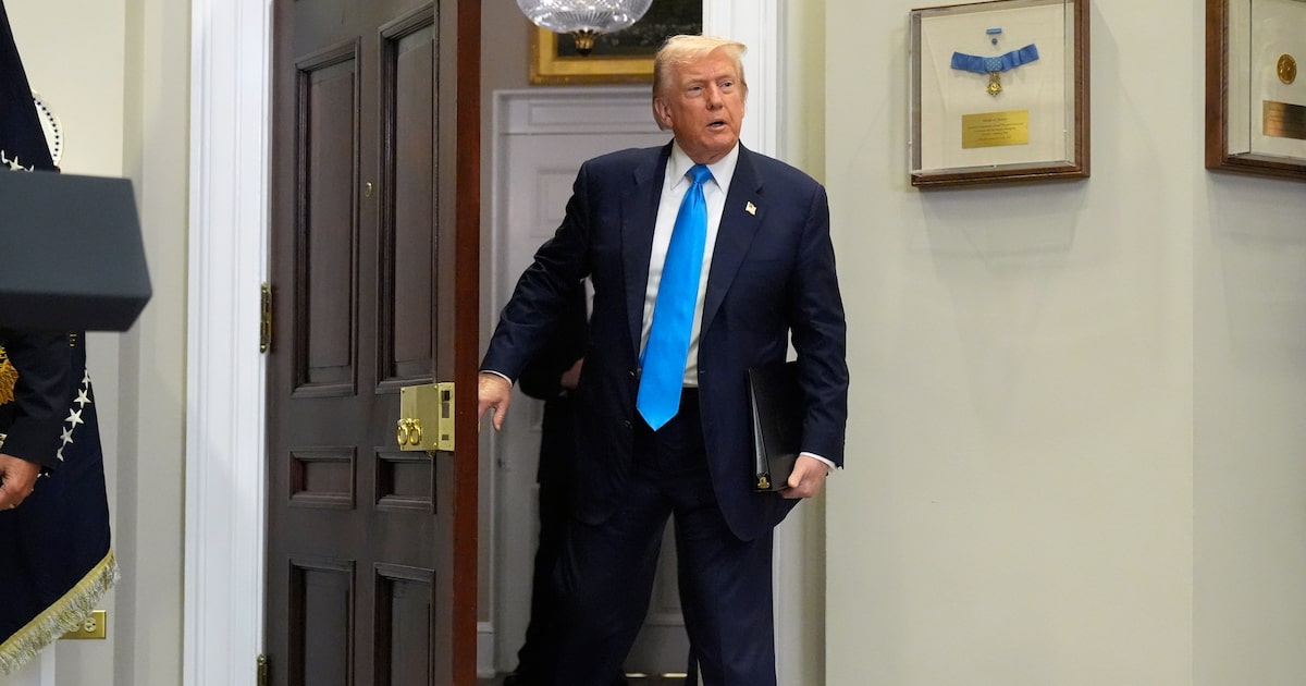 WAHR67A7UVBCHOCMSGPB7I7CPY