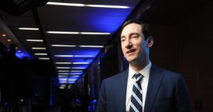 Economista do Citi: ‘Tarifas em Queda Dramática!’