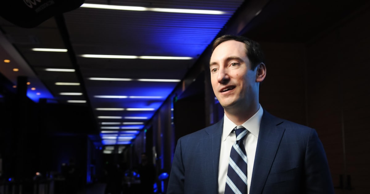 WAVPNXLLGRBY3LPWJR3VKL57AM