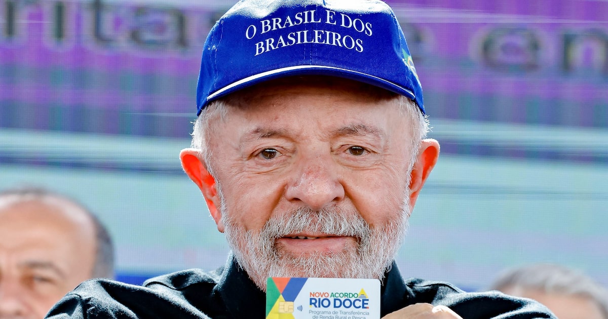 WD5D2WAV3ZDCJKWIZT4BGYVKEU