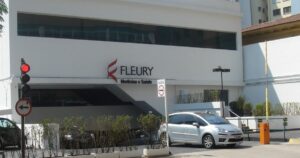 Fleury Perdem a Liberdade: Capital a Caminho do Fechamento com Aquisição da Rede D’Or!