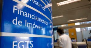 FGTS: Conselho Curador libera R$ 13 bilhões de lucro de 2024 para os trabalhadores!