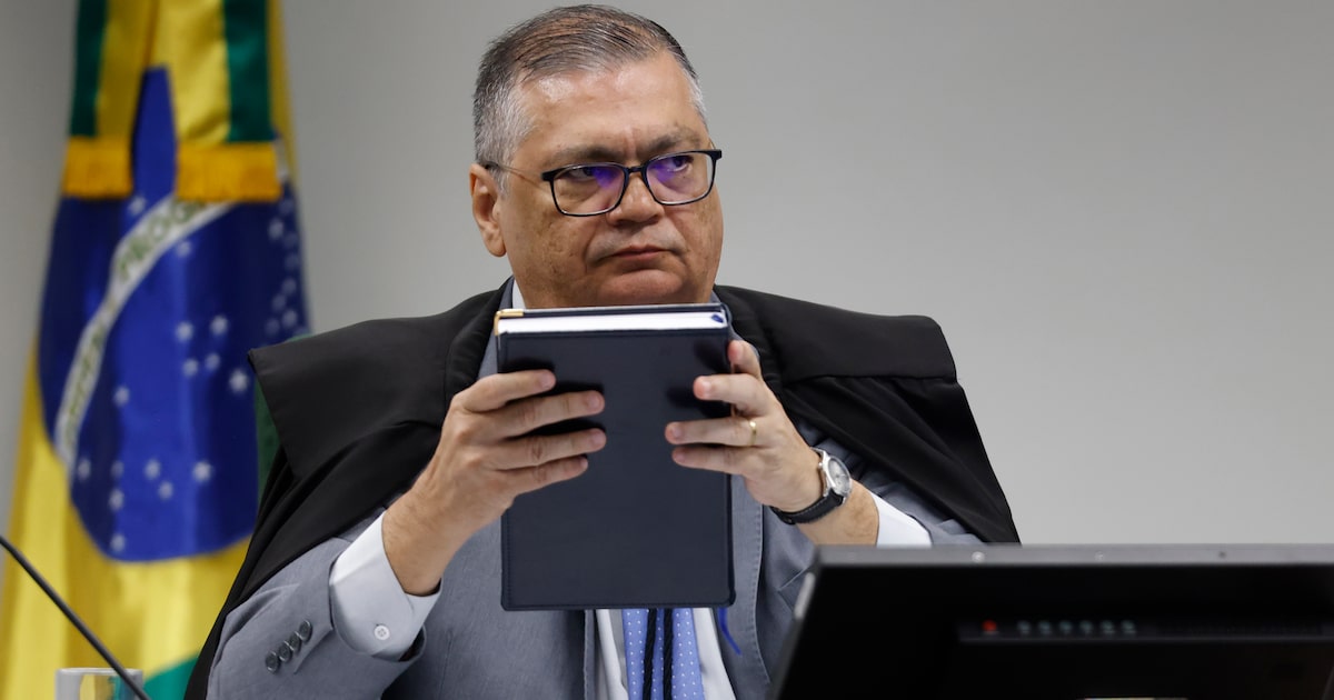 WJNIND52IFAATMK77DTT6XN7PI