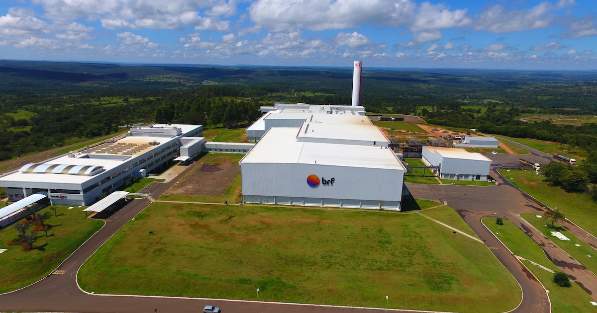 WL5K7NC55RJ4DNDJAUW4P24N3Y