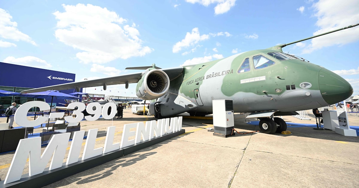 WO3MZUCQLNGXHBRP2XMJBLJFT4