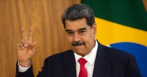 Venezuela surpreende e inicia taxação de produtos brasileiros antes isentos!