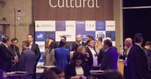 Prêmio Revela a Revolução da Inclusão e a Mudança nas Cidades!