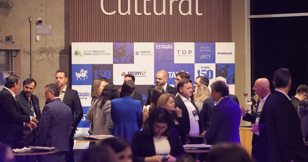 WTDDPJLRFFC2XOKTF5ZI7M336I