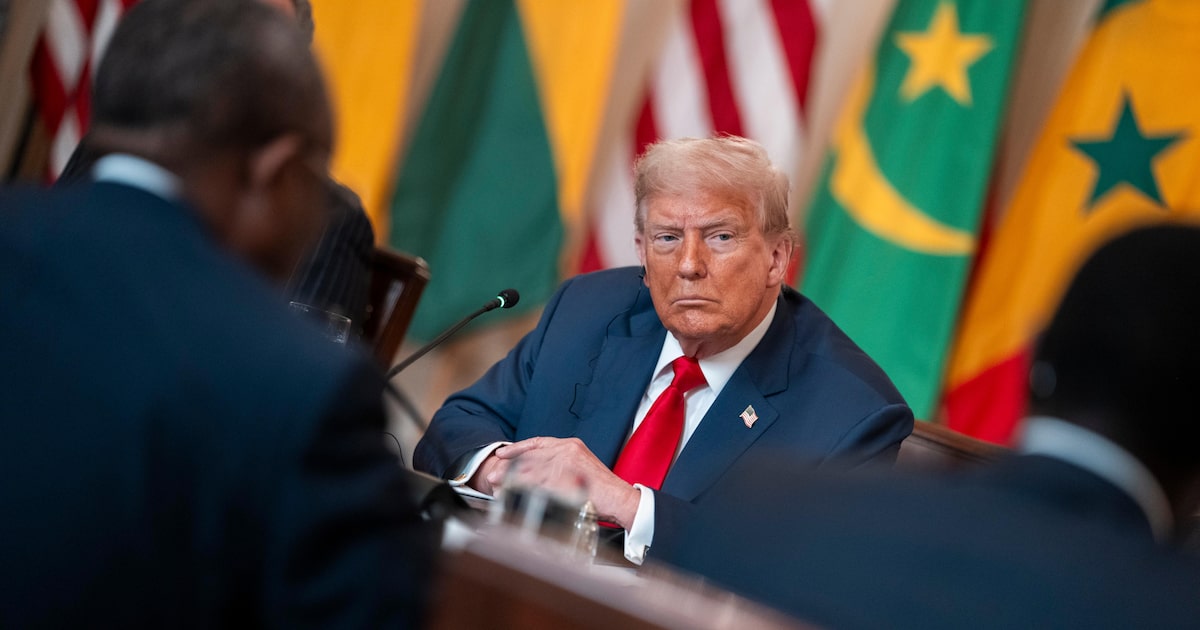 WTJNU4A3NJFXHBK4PSBX6N5SRY