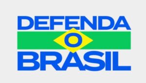 PT Acusa Oposição de Traição à Democracia em Vídeo Bombástico sobre Anistia a Bolsonaro!
