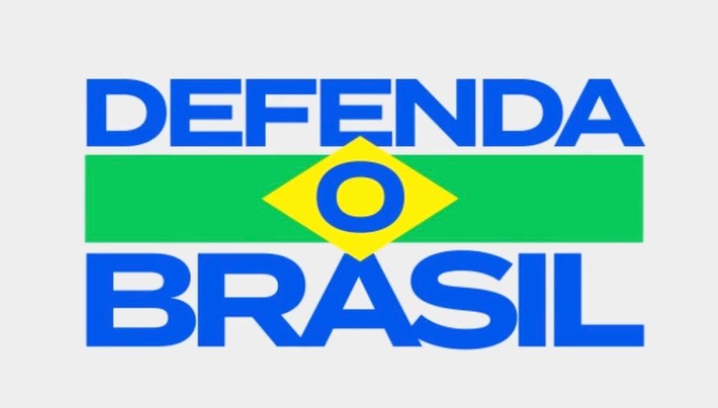 WhatsApp Image 2025 07 24 at 15.03.21