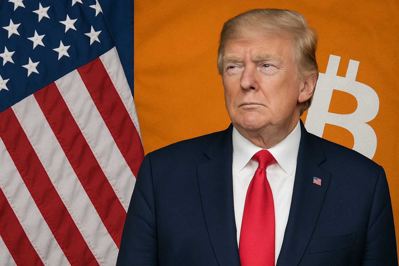 WhatsApp Image 2025 07 24 at 22.19.59