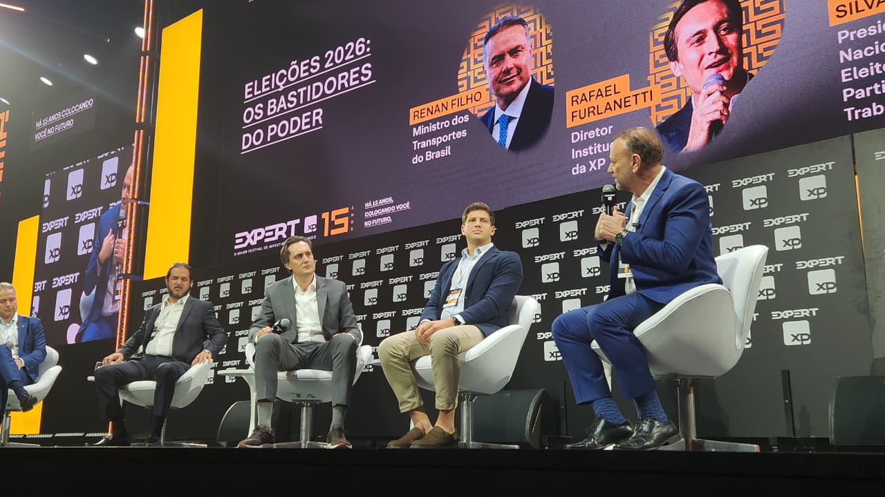 WhatsApp Image 2025 07 25 at 17.39.04