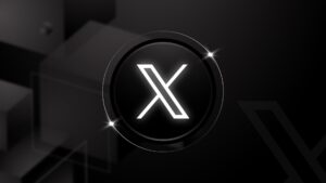 Ripple Se Une ao BNY: A Nova Era das Reservas de Stablecoin!