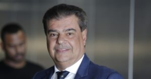Senador Revela: Setor Privado dos EUA Pede Urgentemente a Extensão do Tarifaço de Trump!