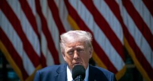 Trump Despacha Taxas ao Brasil para Salvar Bolsonaro: Descubra os Bastidores!