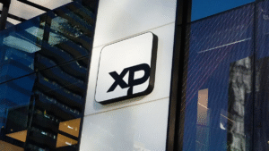 Bancões Apostam na XP Inc.: Uma Onda de Crescimento Imediato!