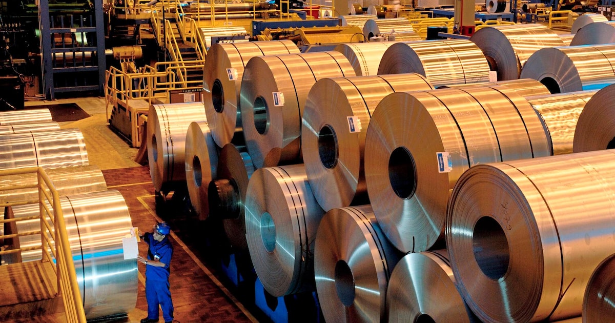 YAKSBFBZEVGILBUDJXIYCT7AYQ