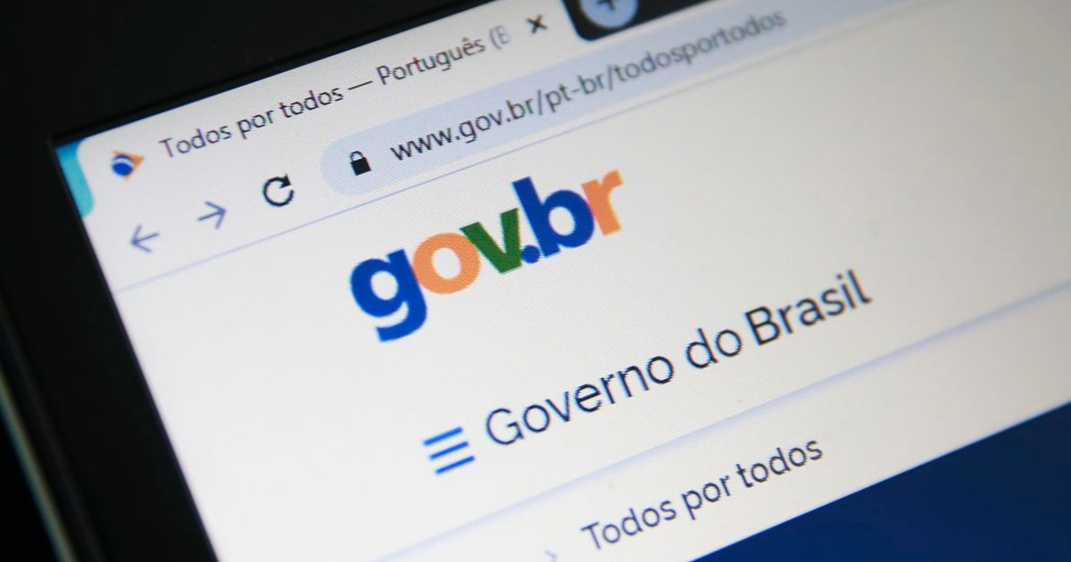 Descubra como assinar documentos no gov.br e suas funções incríveis! 1 YLIDUATTCVF5DP42I3TRQEBR6U