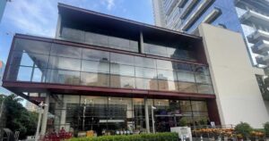 Eataly Brasil Renova Já e Surge como JK Foods!