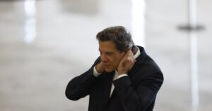 IOF: A Gambiarra Fiscal Aprovada pelo STF para um Ajuste Insolúvel!
