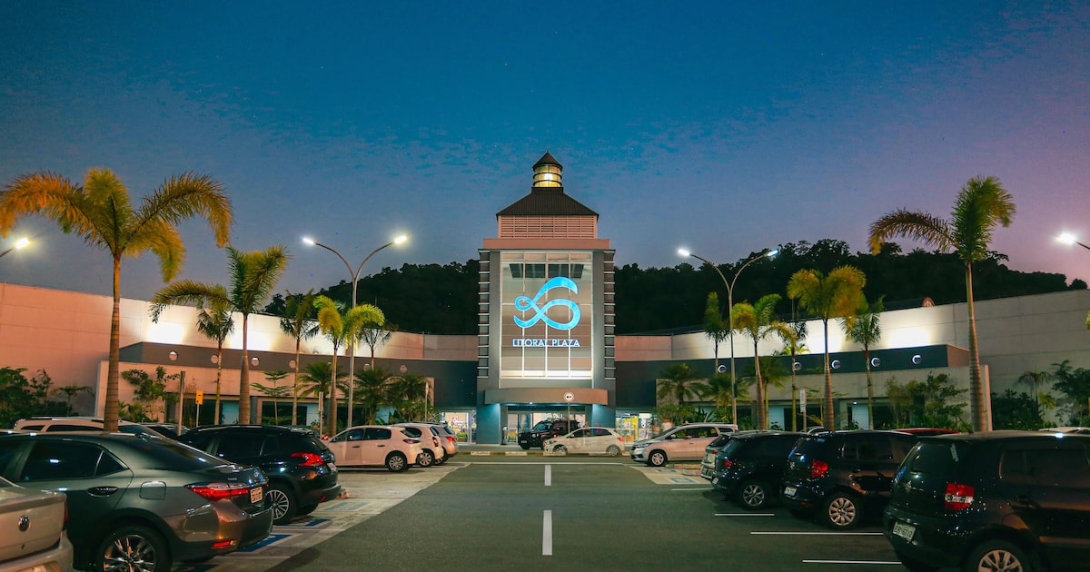 YWNK7XO3JNAGLH232I76Z5QREU