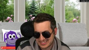 Youtuber expõe golpistas de criptomoedas e cria pegadinha explosiva!