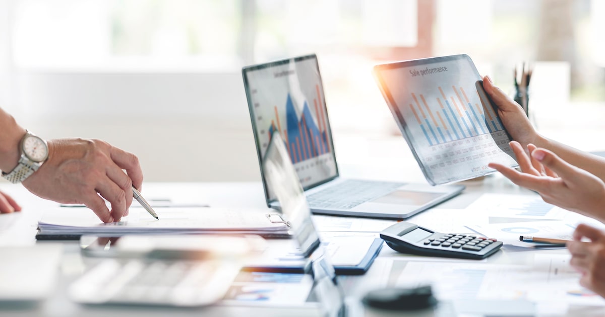 Z7NC2LDO6VEKNNDKLTCD3RIAX4