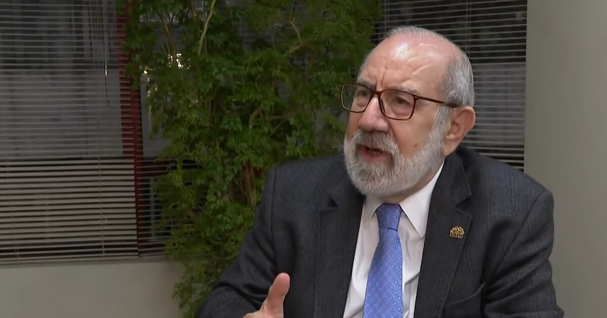 ZQ6UMUAM5BGFTJYVGHKP5XRA5Q