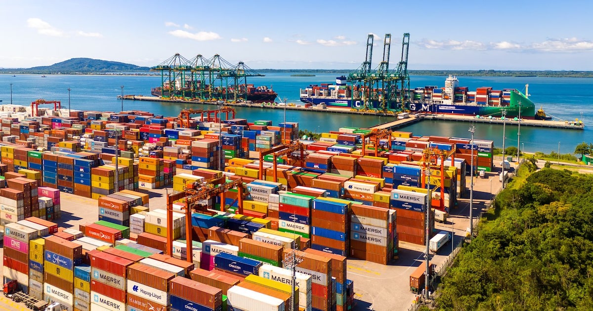 ZVO5EYRIJRELDN4T7KMTE7FX44