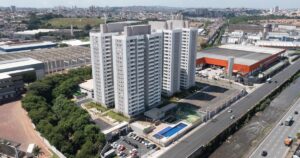 Emccamp Prepara Explosão de Lançamentos com o Minha Casa: Quase o Dobro até 2027!